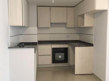 Departamento de 2 ambientes, Córdoba · Se Alquila! Depto con Balcon 2 Dorm.