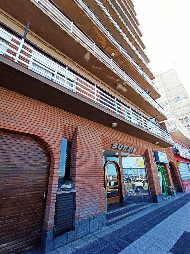 Av. costanera N° 1125