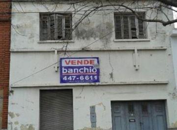 Casa · 90m² · 5 Ambientes · 1 Cochera · Venta Casa 4 Dorm. - Zona Sur