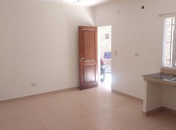 Departamento de 1 ambiente, Pilar · Departamento Monoambiente en Pilar Centro