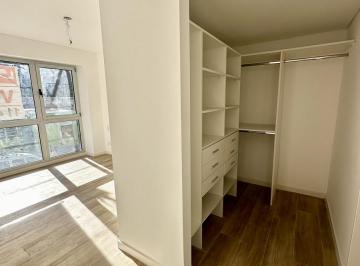 Departamento · 67m² · 3 Ambientes · 1 Cochera · Venta - Departamento - 3 Amb C/ Cochera - Black Eslovenia - Full Amenitties - Las Cañitas