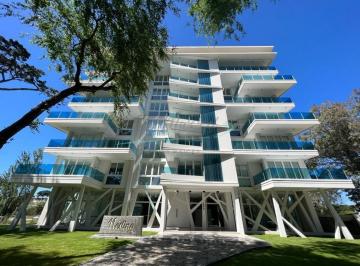 Departamento · 50m² · 2 Ambientes · 1 Cochera · Departamento en Alquiler - Pinamar - Verano 2027