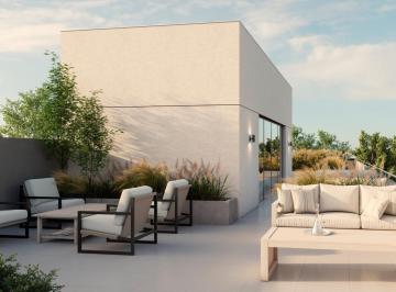 Oficina comercial Venta 90m² de 1 ambiente · Oficina en Ituzaingo Norte
