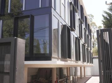 Oficina comercial · 100m² · 1 Ambiente · Oficina en Ituzaingo Norte