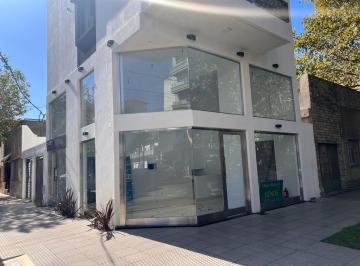 OMP-OMP-3876_2 · Local. | Av Urquiza Al 2500
