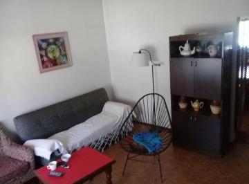 Casa de 5 ambientes, Tres de Febrero · Venta Casa 5 Ambientes en Martín Coronado