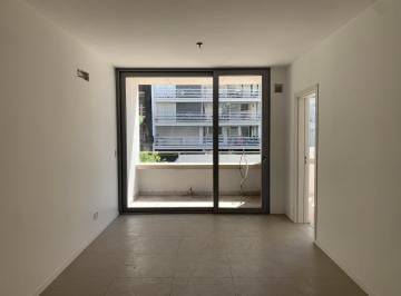 Departamento de 2 ambientes, General San Martín · Departamento 2 Ambientes en Venta en San Martin Centro