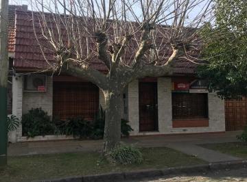 Terreno · 500m² · Terreno - Banfield Oeste