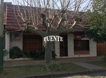 Terreno · 500m² · Terreno - Banfield Oeste