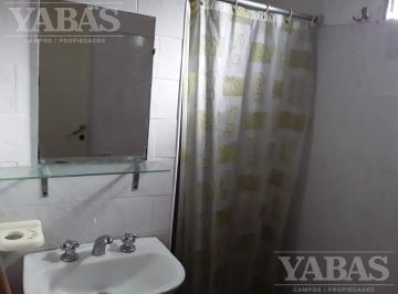 Quinta vacacional , San Pedro · Venta - Complejo de Cabañas