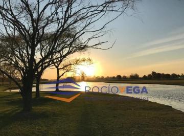 Terreno · 3490m² · Lote a La Venta en La Primavera Golf
