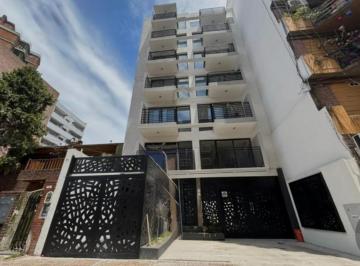 Departamento · 27m² · 1 Ambiente · Venta Departamento de Pozo Moron Norte