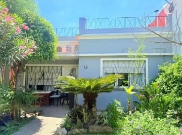 Casa de 3 ambientes, La Matanza · Casa en Lote Propio Sobre Lote de 10 X 30. Ideal Constructor o Refaccionar