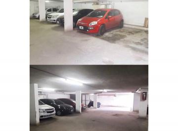 Garage , Córdoba · Cochera en Venta Alto Alberdi Centro
