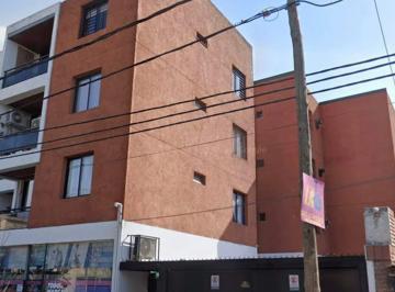 Garage , Córdoba · Cochera en Barrio Alto Alberdi - Calle Maestro Vidal - en Venta