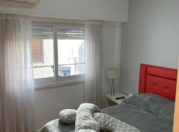 Departamento de 2 ambientes, Recoleta · Departamento en Alquiler 2 Ambientes Amoblado Recoleta