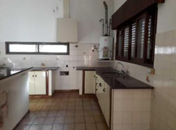 Casa · 90m² · 4 Ambientes · Casa - Pergamino