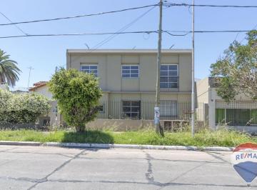 Departamento · 75m² · 4 Ambientes · Venta Depto 4 Amb con Balcon - Villa Luzuriaga