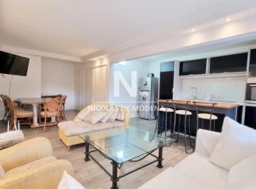 Foto1 · Vende Departamento de 2 Dorm. en Mansa - Punta del Este