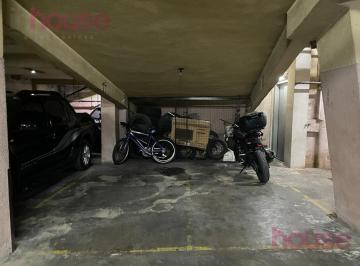 Garage · 8m² · Cocheras en Belgrano
