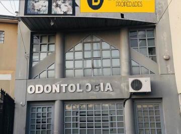 Oficina comercial · 121m² · Se Vende - Oficina - Local - Octavio Pintos - Alberdi - Villa Cabrera