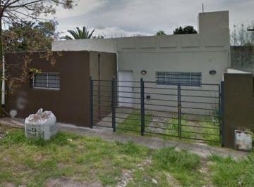 Casa de 4 ambientes, La Plata · Excelente Casa en City Bell