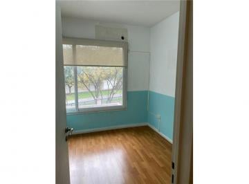 Oficina comercial · 37m² · Oficina en Venta en Santa Barbara, Tigre, G. B. a. Zona Norte