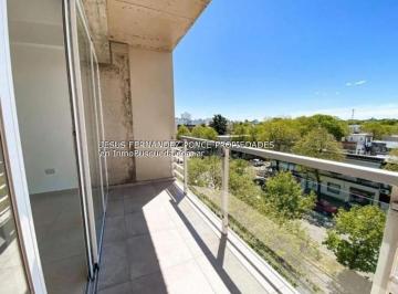 Departamento · 52m² · 2 Ambientes · 1 Cochera · Departamento a Estrenar 1 Dorm