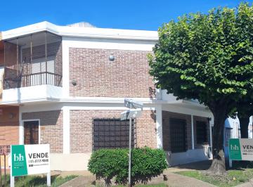Casa de 5 ambientes, Morón · Casa en PH 5 Ambientes