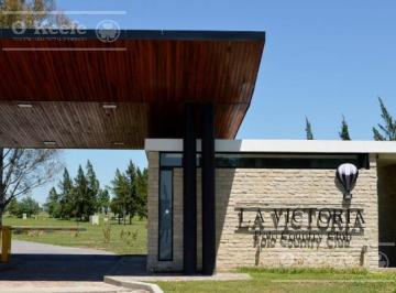 Terreno · 1250m² · Hermoso Lote de 1260 m² en Venta en Area 60, Aprovecha Esta Oportunidad!