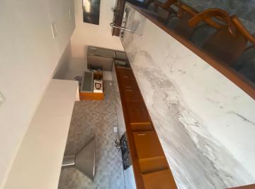 Casa de 3 ambientes, Miramar · Casa en Alquiler
