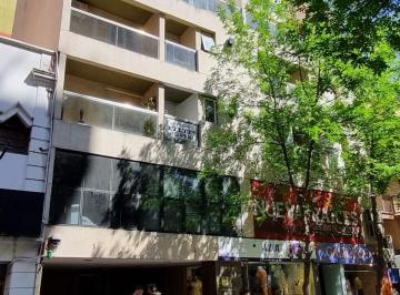 Foto · Nva Cba Venta Bs. As. 1078 Depto 2 Dor con Terraza Propia 7x5!