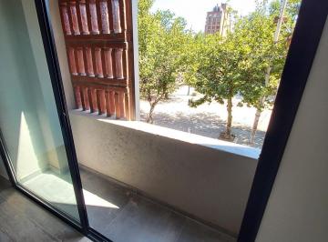 Departamento · 42m² · 2 Ambientes · Departamento en Venta - Departamento 1 Dormitorio con Balcón - Inversión