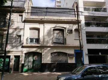 Casa · 350m² · 14 Ambientes · 2 Cocheras · Venta Casa Ideal Instituciones - 390 m Cub. - Av 53 E/ 4 y 5 - La Plata