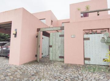 Casa de 6 ambientes, Tigre · Alquiler Permanente Sobre El Lago Casa 4 Dorm Nordelta