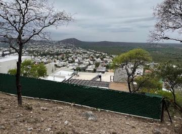 Terreno · 1m² · Terreno en Venta en Terrazas de La Estanzuela