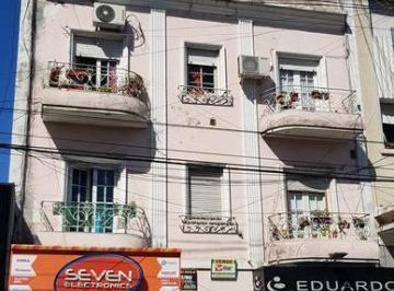 Departamento · 21m² · 1 Ambiente · Maipu 251 - Banfield Este