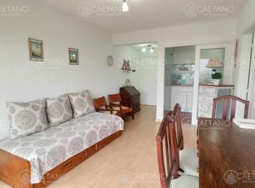 Foto1 · Apartamento en Venta - Aidy Grill