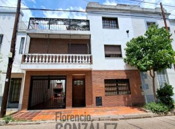 MPI-MPI-4272_2 · Venta Casa 6 Ambientes en Liniers - Terraza y Parrilla