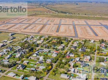 Terreno · 504m² · Venta - Aguadas Lake - Terreno - Funes