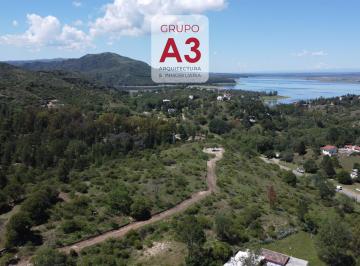 Terreno , Villa Ciudad de América · Lotes Panorámicos con Vista Al Lago Los Molinos – Desde 1.960 m² en Villa Ciudad de América - 633