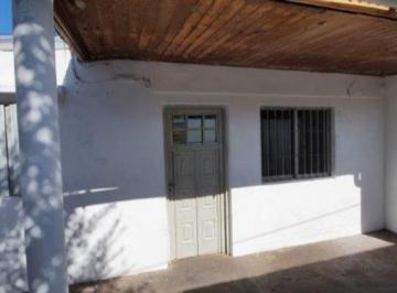 Departamento · 1 Dormitorio · Ricardo Aldao 2300