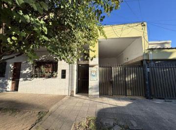 Departamento · 1 Dormitorio · Ricardo Aldao 2300