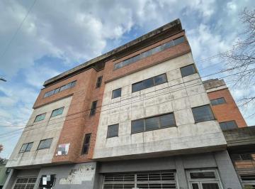 Edificio · 3000m² · Edificio Comercial en Venta