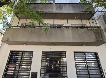 Departamento · 39m² · 2 Ambientes · Venta Depto. 1 Dorm. - 67 E/ 119 y 120 - La Plata