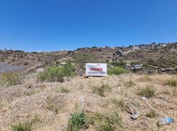Foto · Terreno de 1142 m² Ubicado en Villa del Lago, Recibo Autos