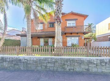 Foto1 · Casa de 6 Dorm. en Península - Punta del Este