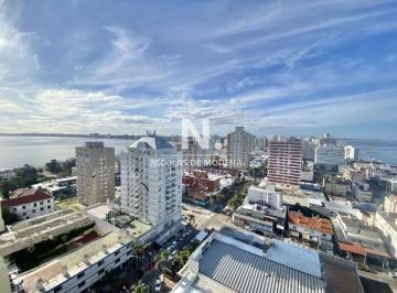 Foto1 · Apartamento en Venta 2 Dorm. con Vista Al Mar, Punta del Este