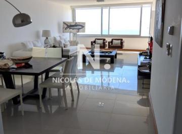 Foto1 · Departamento en Alquiler con Excelente Diseño y Extrema Comodidad