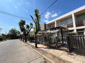 Casa de 2 ambientes, Villa Carlos Paz · Venta Duplex 2 Dorm. con Pileta Villa Carlos Paz
